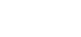 Paul Kubalek Graphic Design and Photography