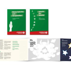 Training and education