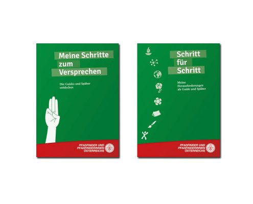 Training and Education