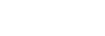 Bundesjugendvertretung