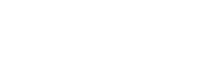Radlobby