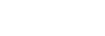 Ramsa-Wolf Senfspezialitäten