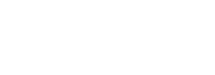 The Scout Association