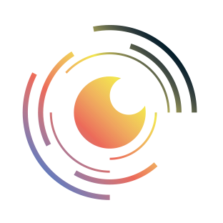 Paul Kubalek Graphic Design and Photography
