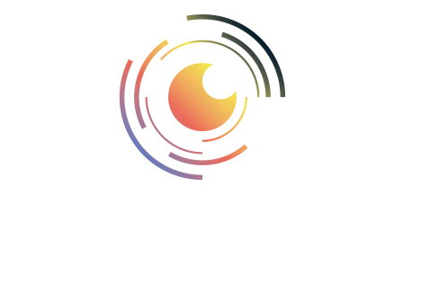 PAUL KUBALEK Graphic Design and Photography